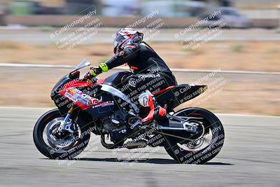 media/Apr-26-2025-2WTD (Sat) [[797c348bd3]]/B Group/120pm/